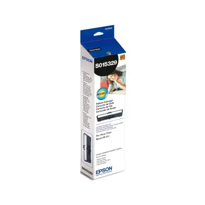 Fita Epson FX-890/FX890II S015329