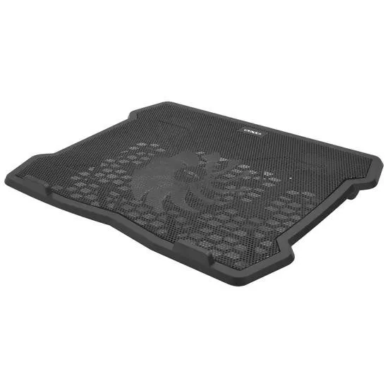 Anúncio: Ventilador Para Notebook Satellite A-CP04