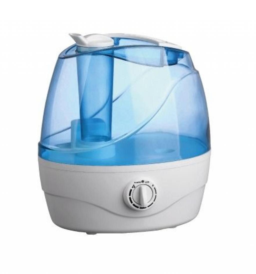 Anúncio: Umidificador Satellite A-H6601 Azul 2.2L