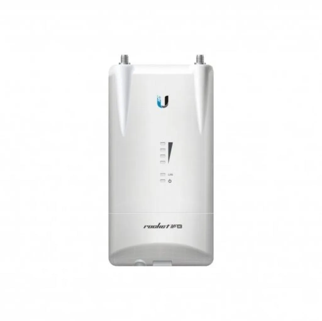 Ubiquiti Airmax Rocket R5AC-LITE-BR 5GHZ