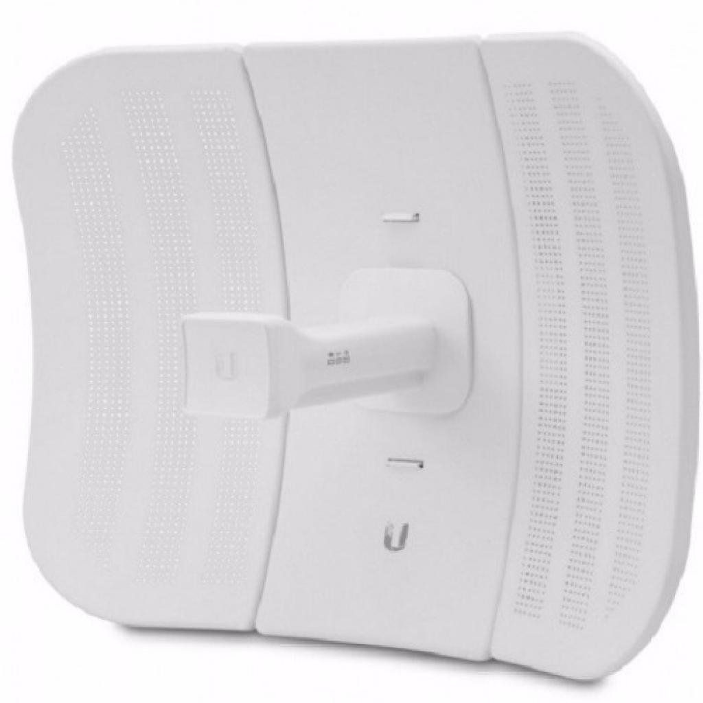 Ubiquiti Litebeam LBE-M5-23-BR 23DBI 5GHZ 100 MB