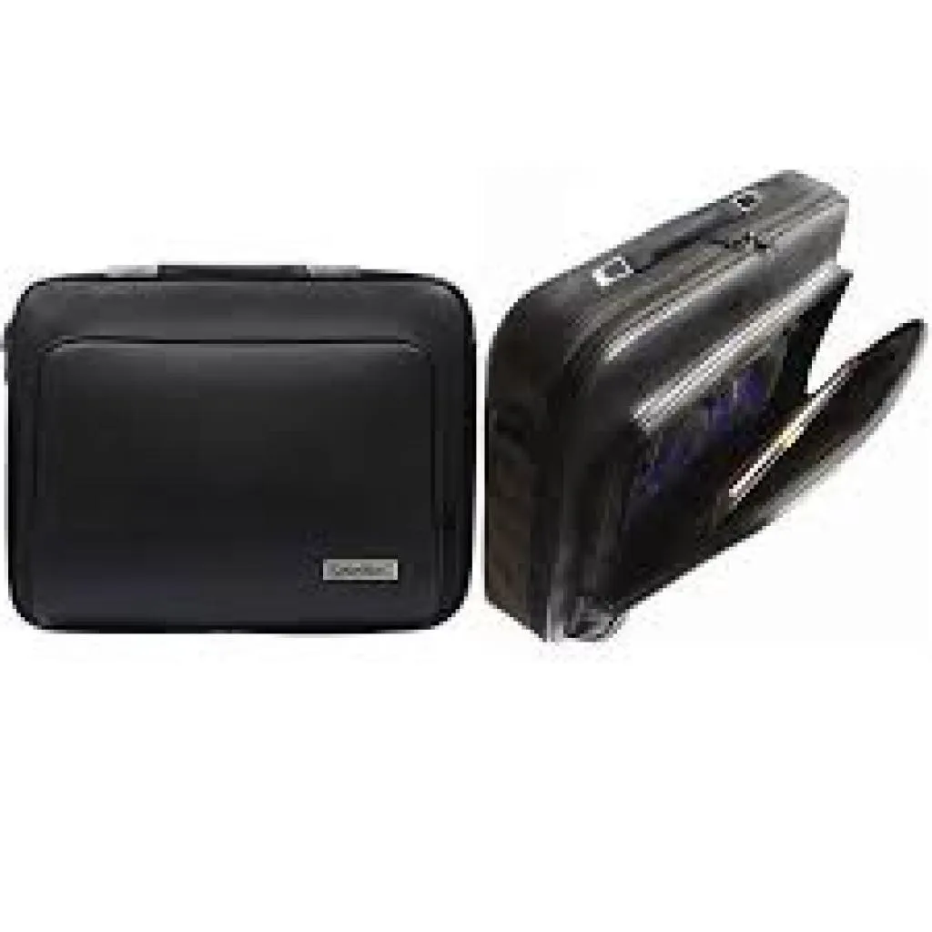 MALETA P/NB 15.4" SATELLITE A-KP50
