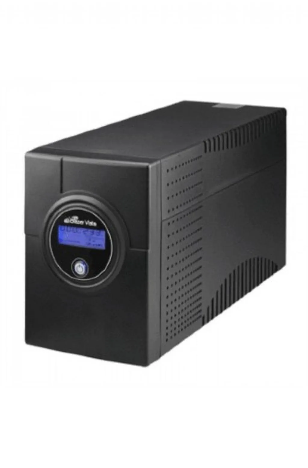 Nobreak Ups Aps 2000VA 220V Geral