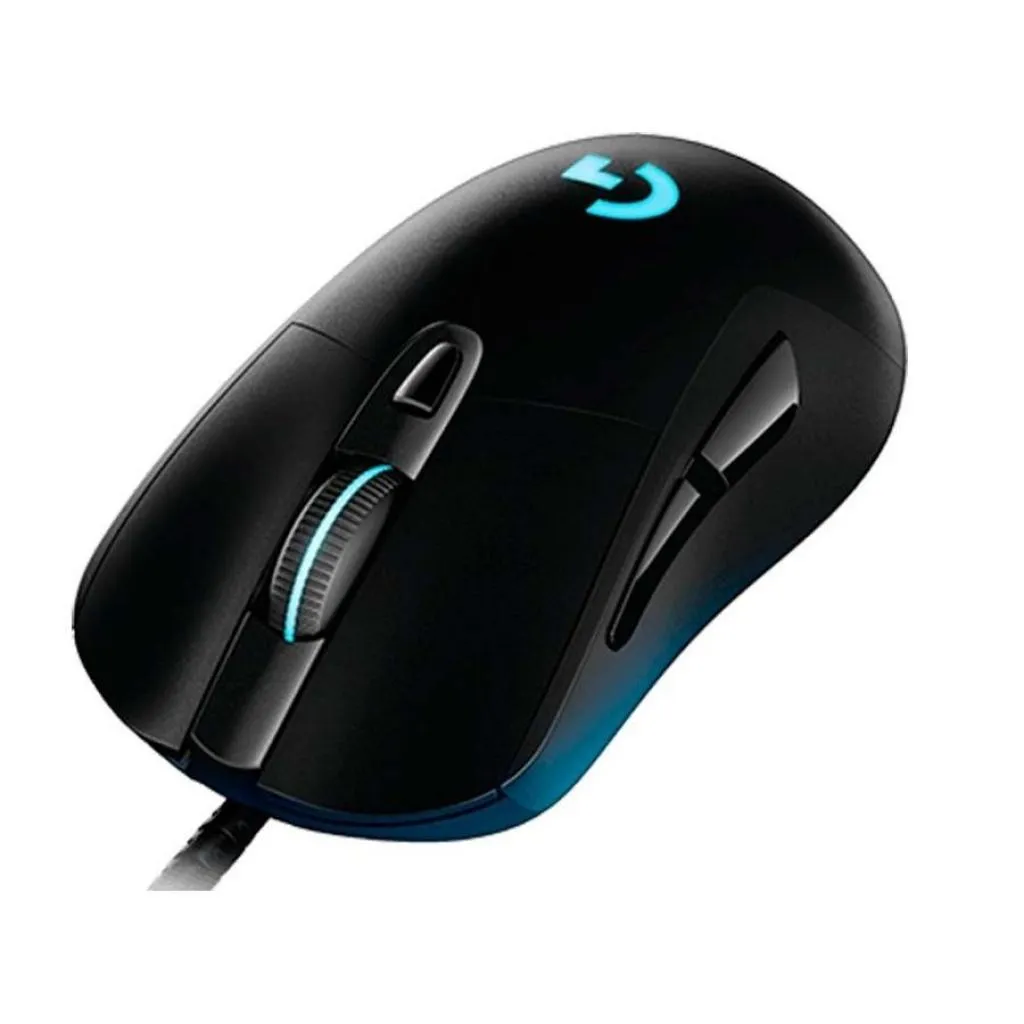 Mouse Logitech G403 Gaming 910-005631