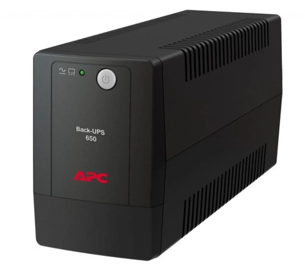 Nobreak Ups Aps 650VA 220V