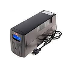 Anúncio: Nobreak Ups Aps 850VA 220V Proteção E Autonomia Para Equipamentos Eletrônicos