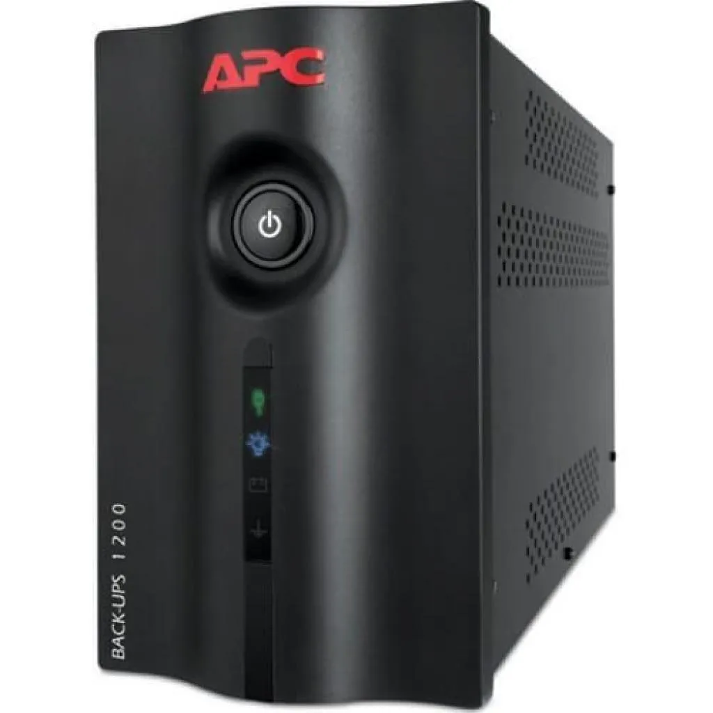 Nobreak Ups Aps 1200VA 220V