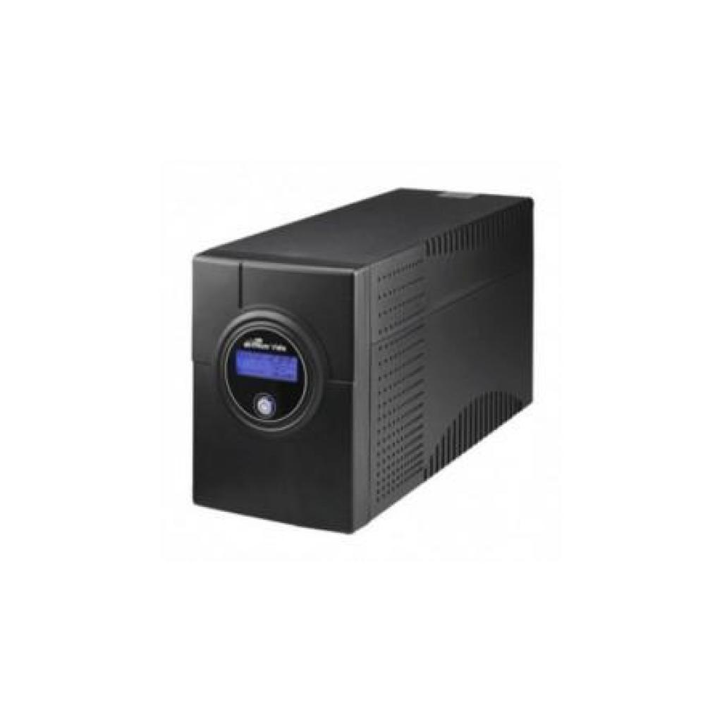 Anúncio: NOBREAK UPS APS 1500VA 220V