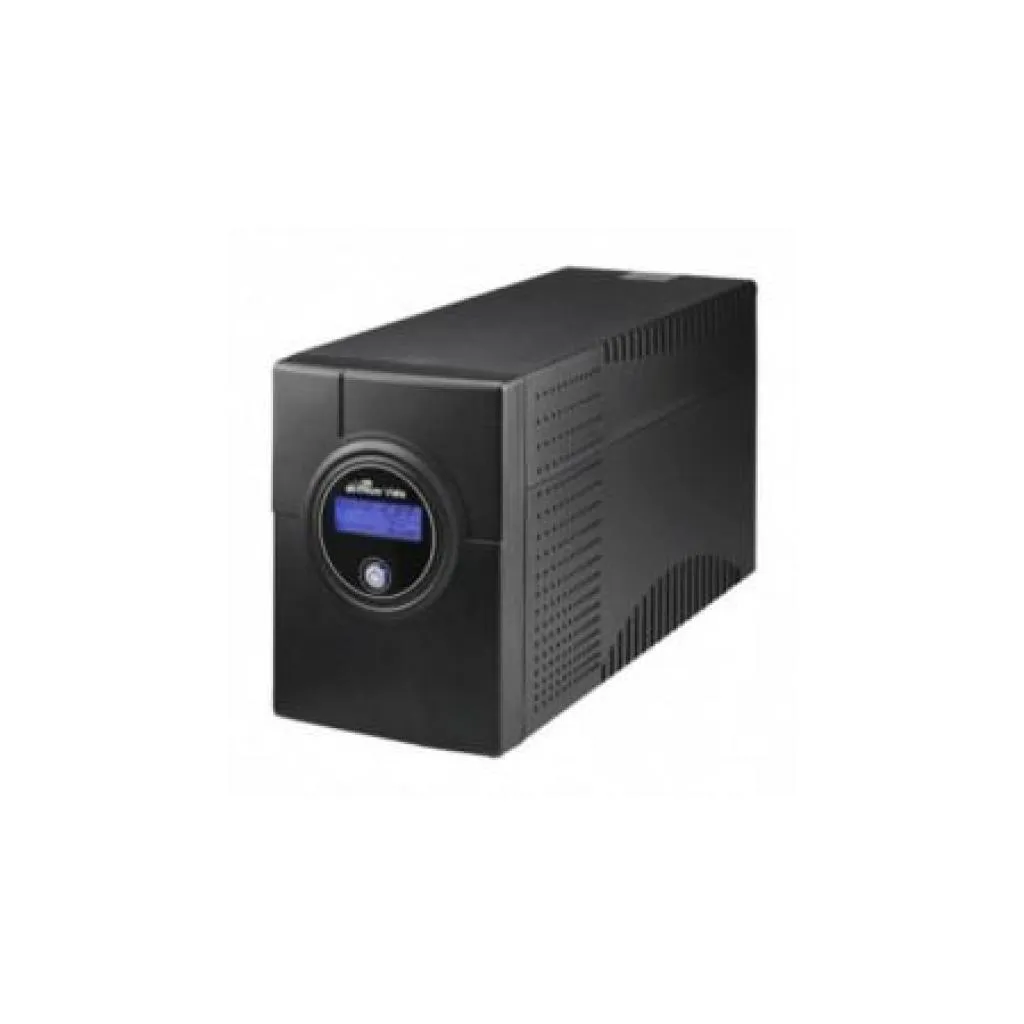 NOBREAK UPS APS 1500VA 220V