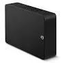 HD Externo 8tb Seagate 3.5" Expansion