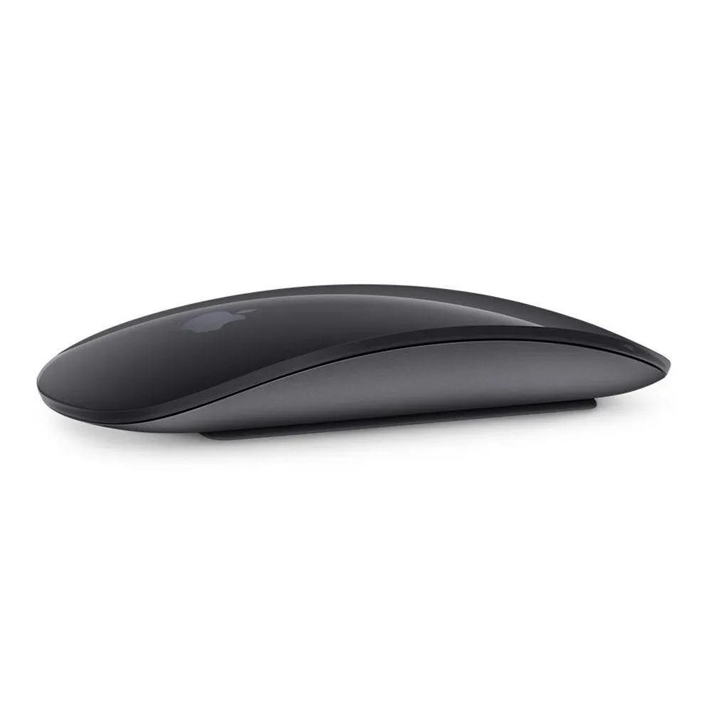 Mouse Apple Magic 2 MRME2LL/A - Space Gray