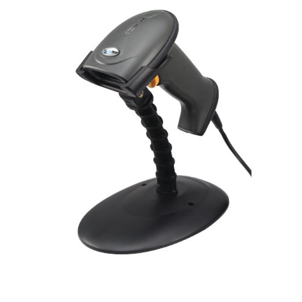 Leitor COD. Barras 3NSTAR POS-SC050 1D USB