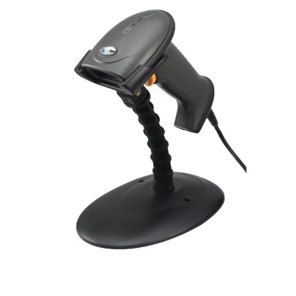 LEITOR COD. BARRAS 3NSTAR POS-SC050 1D USB
