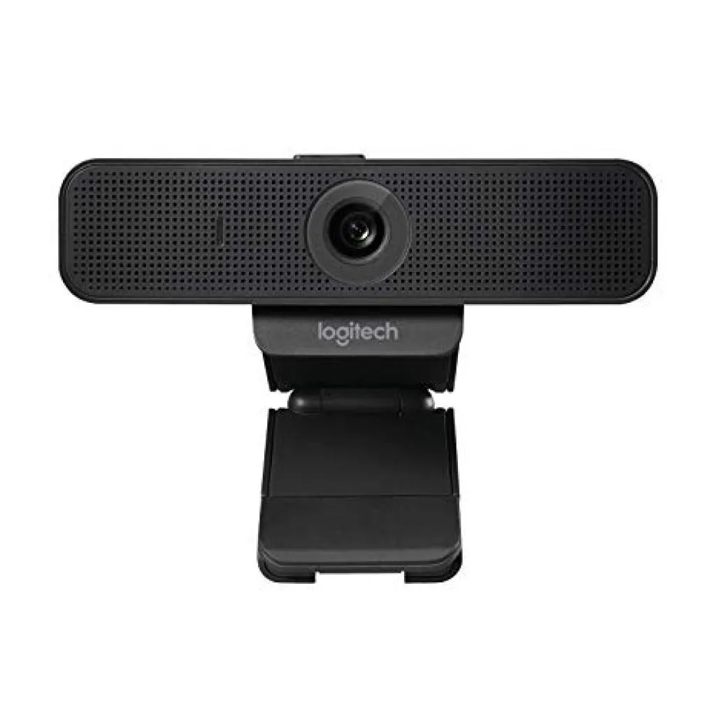 Webcam Logitech C925E 960-001075