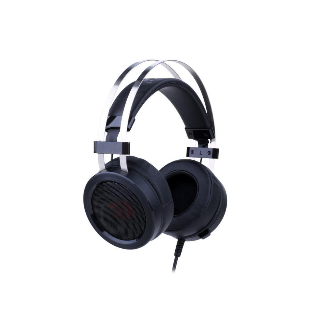 Imagen de ilustracion