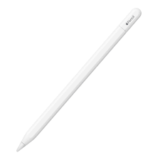 Pencil Apple 2 MU8F2 Ipad Pro
