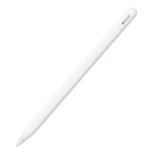 Anúncio: Pencil Apple 2 MU8F2 Ipad Pro
