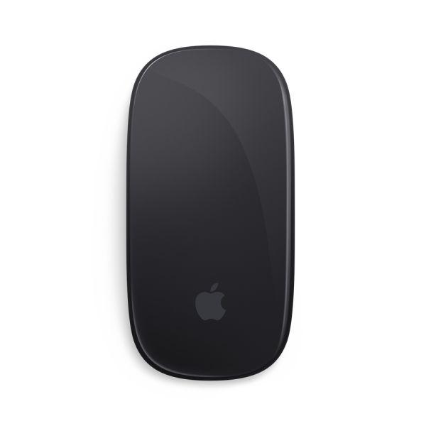 Mouse Apple Magic 2 MRME2ZM/A - Cinza Espacial