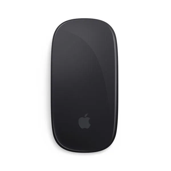 Mouse Apple Magic 2 MRME2ZM/A - Cinza Espacial