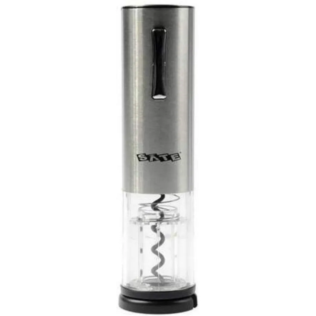 Abridor De Vinho Satellite A-WP006
