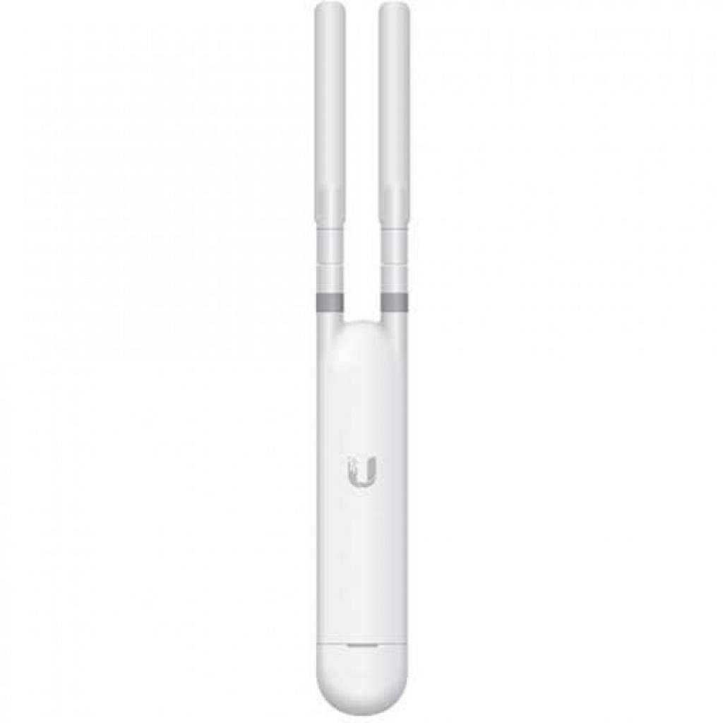 Ubiquiti Ap Unifi Uap-AC-M-BR Mesh 2.4/5G 300/86