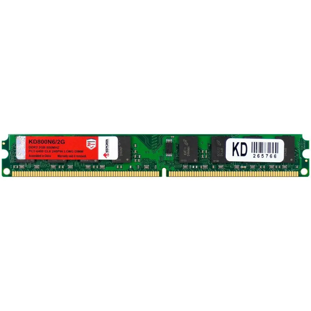 Imagen de ilustracion
