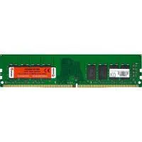 Memória DDR4 4GB 2666MHz Keepdata KD26N19/4G