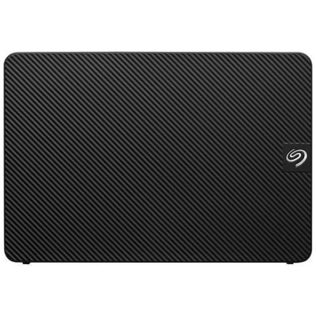 HD Externo 12TB SEAGATE 3.5"