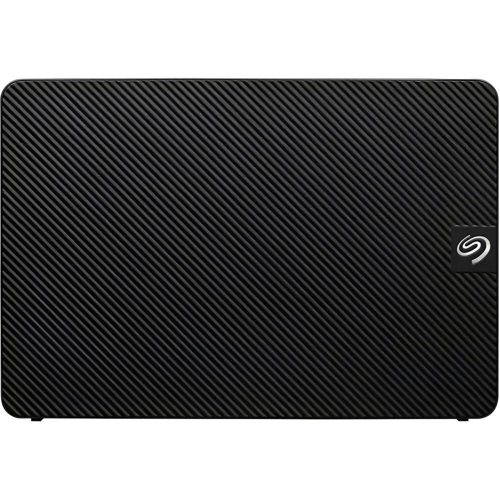 HD Externo 14TB SEAGATE 3.5"