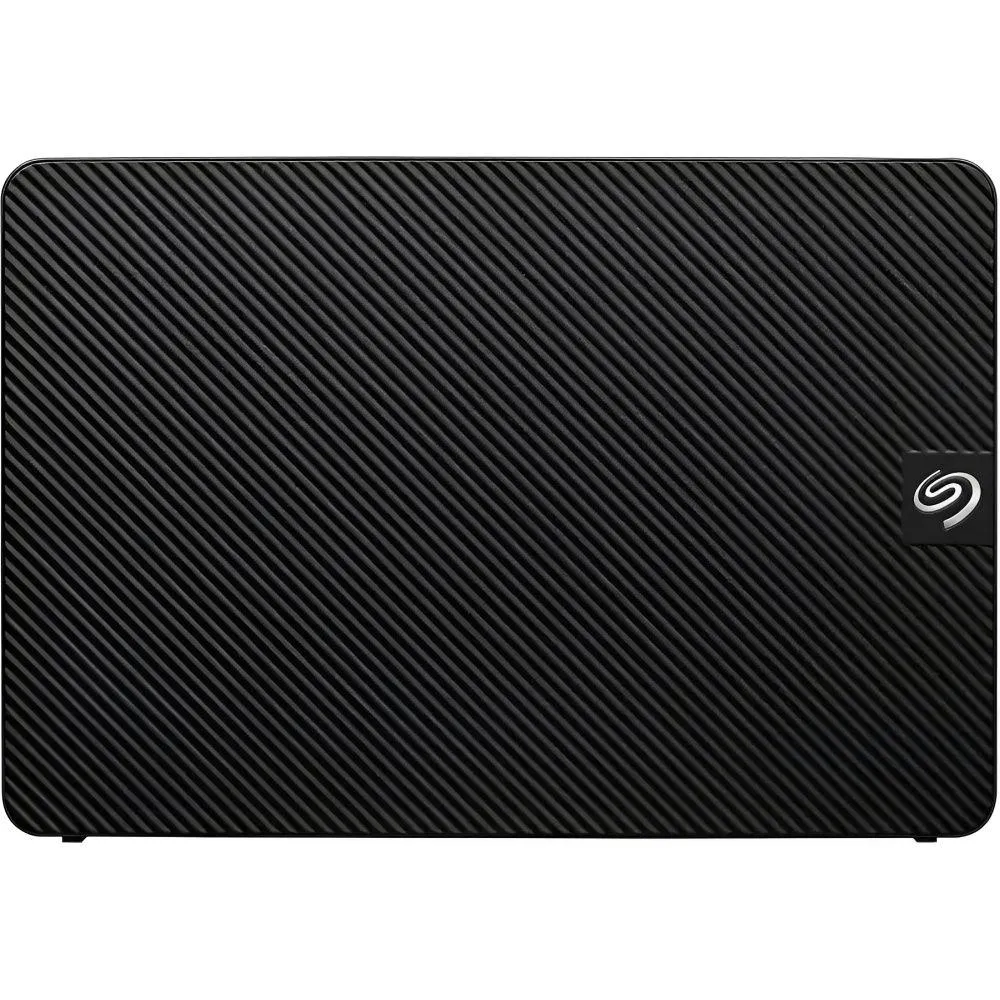 HD Externo 14TB SEAGATE 3.5"