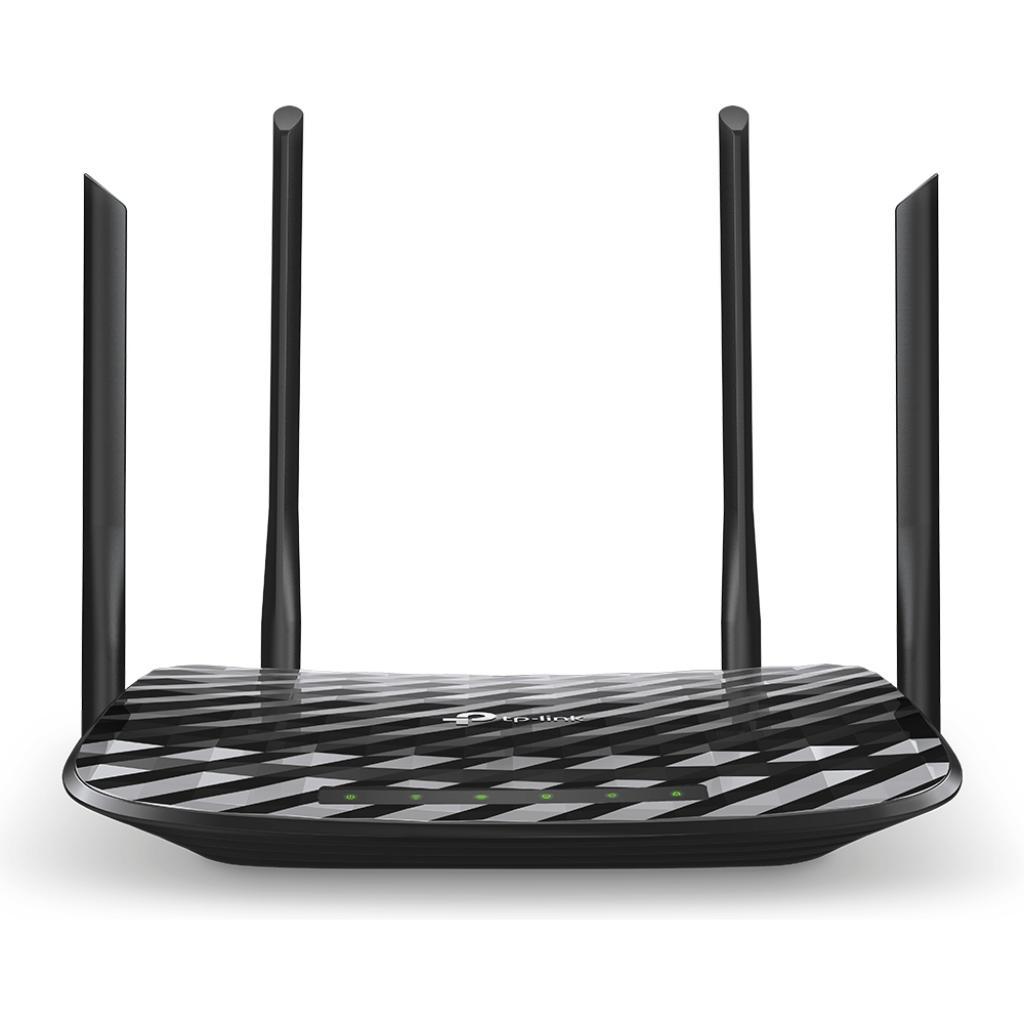 Roteador Tp-Link EC230-G1 AC1350 Gigabit Dual Band