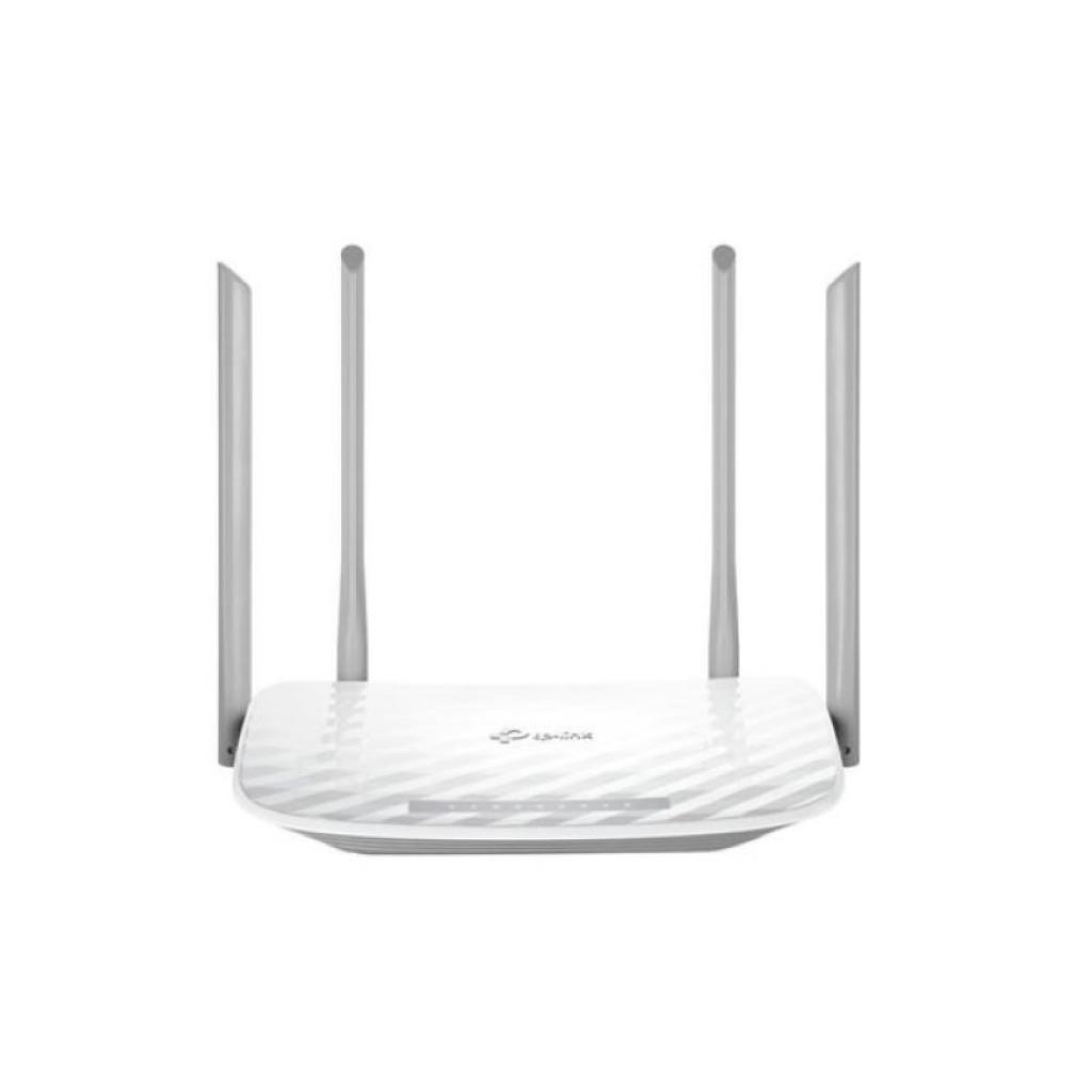 Roteador Tp-Link EC220-G5 AC1200 Gigabit Dual Band