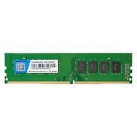 Memóriaória RAM DDR3 8GB 1333MHz Macroway
