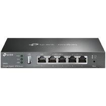 Roteador Tp-Link TL-ER605 Omada Gigabit VPN