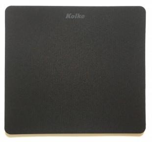 Mousepad Kolke KED-151 Preto
