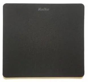 Mousepad Kolke KED-151 Preto