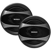 ALTO FALANTE 6" BOOSTER BS-168S 1000W|*