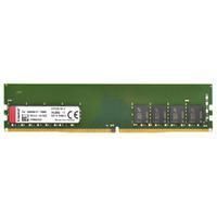 Memória DDR4-16GB 3200 Kingston KVR32N22S8/16