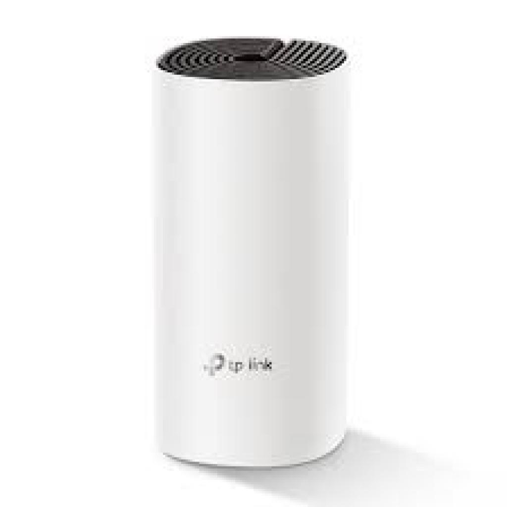 Roteador Mesh Tp-Link Deco M4 AC1200 Whole-Home Pack 1