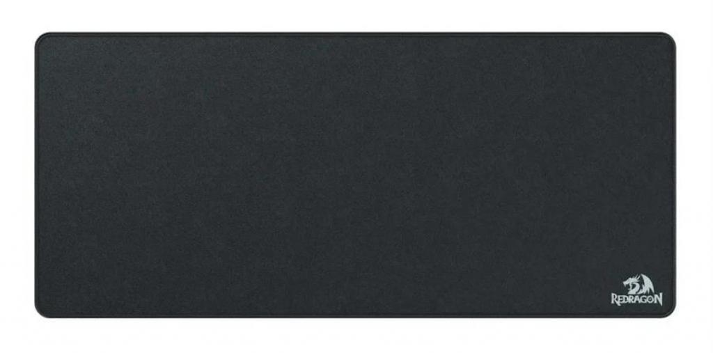 MOUSEPAD REDRAGON FLICK  P032 XL 40X90CM IVA