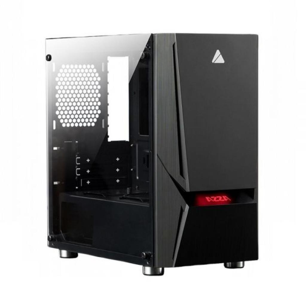 Anúncio: Gabinete Azza Luminous CSAZ-110F