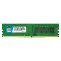 Memória RAM Macroway DDR4 16GB 2666MHz