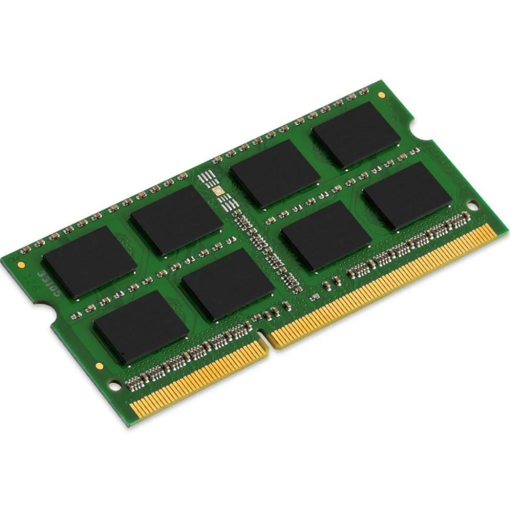 Memória Para Notebook DDR4 16GB 2400MHz Macroway