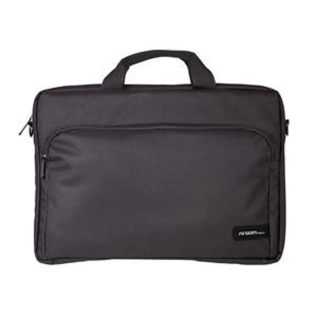 MALETA Para Notebbok 15.6" ARGOM ARG-BG-6780BK (IVA)