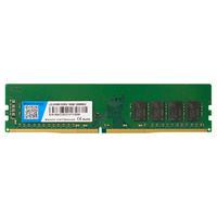 Memória DDR4-16GB 3200 Macroway