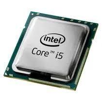 Processador Core I5 2500 3.3GHZ 1155 Pull OEM