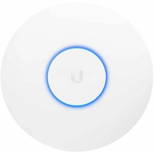 UBIQUITI AP UNIFI UAP-AC-PRO 2.4/5.0GHZ