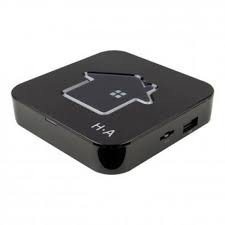 Rec. Dig. iptv htv H-A 4k