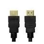 Cabo HDMI 15MTS Argom ARG-CB-1879