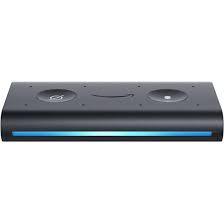 CX DE SOM AMAZON ECHO AUTO P/CARRO COM ALEXA PR